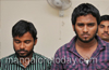 Mangalore: Three notorious chain snatchers in Police net
